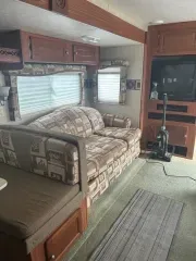 used Other Trailers Skyline  for sale, in Omaha, NE Thumbnail 8