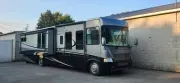 used Other Trailers Gulf Stream  for sale, in Omaha, NE Thumbnail 2