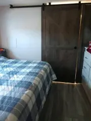 used Other Trailers Alliance RV  for sale, in Omaha, NE Thumbnail 26