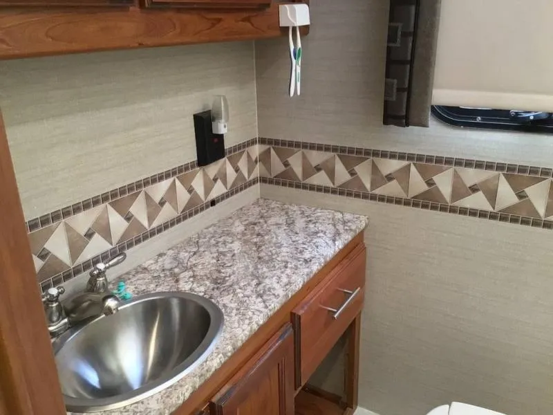 used Other Trailers Jayco  for sale, in Omaha, NE Thumbnail 11