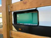 used Other Trailers Heartland  for sale, in Omaha, NE Thumbnail 9