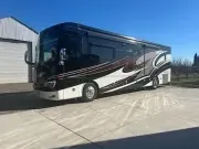 used Other Trailers Tiffin Motorhomes  for sale, in Omaha, NE Thumbnail 2