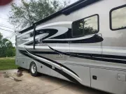 used Other Trailers Holiday Rambler  for sale, in Omaha, NE Thumbnail 2