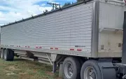 used Other Trailers Timpte  for sale, in Omaha, NE Thumbnail 1