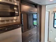 used Other Trailers Tiffin Motorhomes  for sale, in Omaha, NE Thumbnail 12