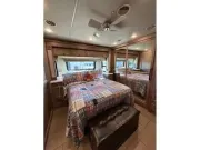 used Other Trailers Tiffin Motorhomes  for sale, in Omaha, NE Thumbnail 35