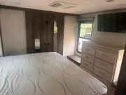 used Other Trailers Alliance RV  for sale, in Omaha, NE Thumbnail 16
