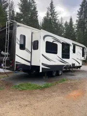 used Other Trailers Heartland  for sale, in Omaha, NE Thumbnail 3