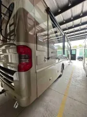 used Other Trailers Itasca  for sale, in Omaha, NE Thumbnail 3