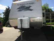 used Other Trailers Heartland  for sale, in Omaha, NE Thumbnail 1