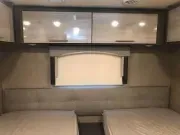 used Other Trailers Thor Motor Coach  for sale, in Omaha, NE Thumbnail 18