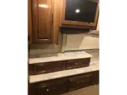 used Other Trailers Coachmen  for sale, in Omaha, NE Thumbnail 33