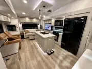 used Other Trailers Brinkley RV  for sale, in Omaha, NE Thumbnail 9