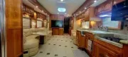 used Other Trailers Country Coach  for sale, in Omaha, NE Thumbnail 27