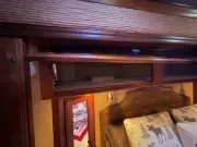 used Other Trailers Foretravel  for sale, in Omaha, NE Thumbnail 36