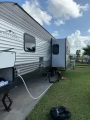 used Other Trailers East To West  for sale, in Omaha, NE Thumbnail 2