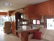 used Other Trailers Other  for sale, in Omaha, NE Thumbnail 25