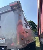 used Other Trailers East  for sale, in Omaha, NE Thumbnail 3