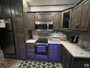 used Other Trailers Forest River  for sale, in Omaha, NE Thumbnail 3