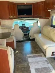 used Other Trailers Itasca  for sale, in Omaha, NE Thumbnail 3
