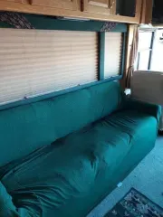 used Other Trailers Country Coach  for sale, in Omaha, NE Thumbnail 11