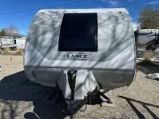 used Other Trailers Lance  for sale, in Omaha, NE Thumbnail 5