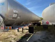 used Other Trailers Polar  for sale, in Omaha, NE Thumbnail 3