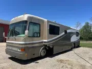 used Other Trailers Beaver Motorcoach  for sale, in Omaha, NE Thumbnail 2
