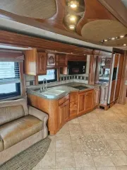 used Other Trailers Country Coach  for sale, in Omaha, NE Thumbnail 9