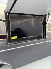 used Other Trailers Luxe  for sale, in Omaha, NE Thumbnail 15