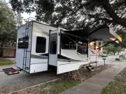 used Other Trailers Alliance RV  for sale, in Omaha, NE Thumbnail 7
