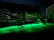 used Other Trailers Renegade  for sale, in Omaha, NE Thumbnail 25