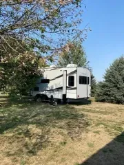 used Other Trailers Alliance RV  for sale, in Omaha, NE Thumbnail 6
