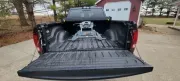 used Other Trailers Vanleigh RV  for sale, in Omaha, NE Thumbnail 28