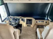 used Other Trailers Newmar  for sale, in Omaha, NE Thumbnail 2