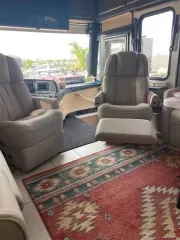 used Other Trailers Tiffin Motorhomes  for sale, in Omaha, NE Thumbnail 11
