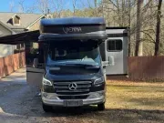 used Other Trailers Renegade  for sale, in Omaha, NE Thumbnail 27