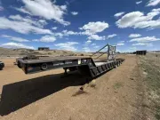 used Other Trailers Trail King  for sale, in Omaha, NE Thumbnail 10
