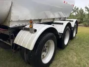 used Other Trailers Polar  for sale, in Omaha, NE Thumbnail 7