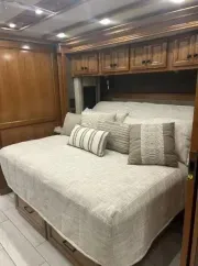 used Other Trailers Tiffin Motorhomes  for sale, in Omaha, NE Thumbnail 13