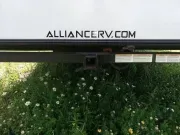 used Other Trailers Alliance RV  for sale, in Omaha, NE Thumbnail 7