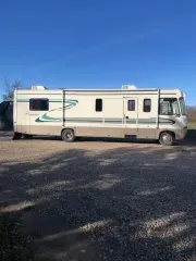 used Other Trailers Four Winds  for sale, in Omaha, NE Thumbnail 2