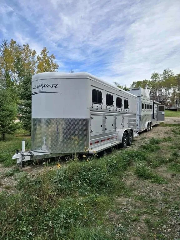 2024 Other Sierra