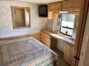 used Other Trailers Itasca  for sale, in Omaha, NE Thumbnail 16