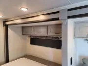used Other Trailers Tiffin Motorhomes  for sale, in Omaha, NE Thumbnail 9
