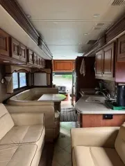 used Other Trailers Other  for sale, in Omaha, NE Thumbnail 8