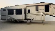 used Other Trailers Jayco  for sale, in Omaha, NE Thumbnail 2