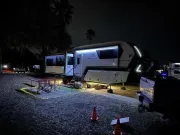 used Other Trailers Brinkley RV  for sale, in Omaha, NE Thumbnail 19