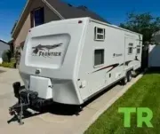 used Other Trailers Other  for sale, in Omaha, NE Thumbnail 1