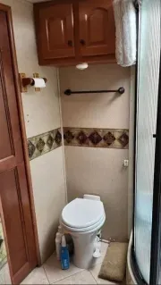 used Other Trailers Other  for sale, in Omaha, NE Thumbnail 36